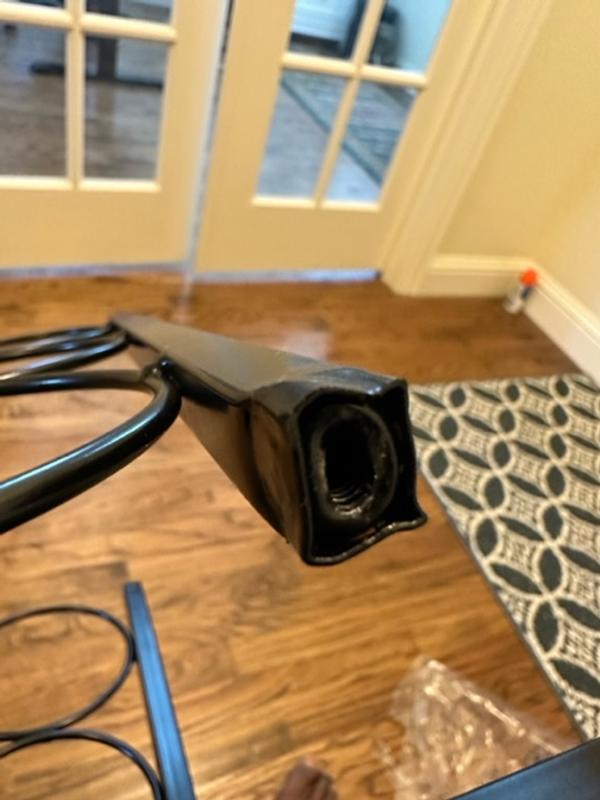 Review Thumbnail Image 1 224045709