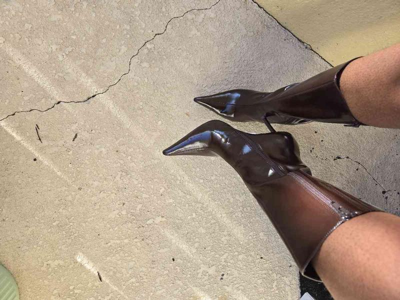 Review Thumbnail Image 1 247860641