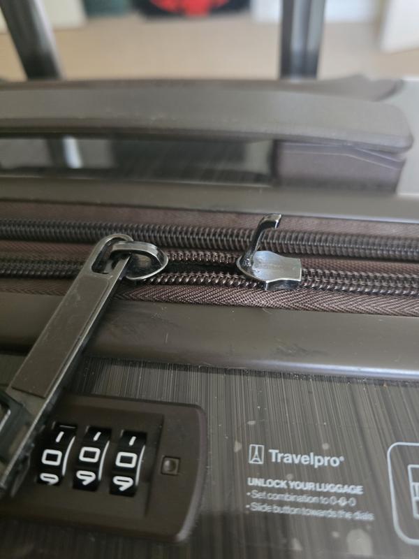 Review Thumbnail Image 0 241976653