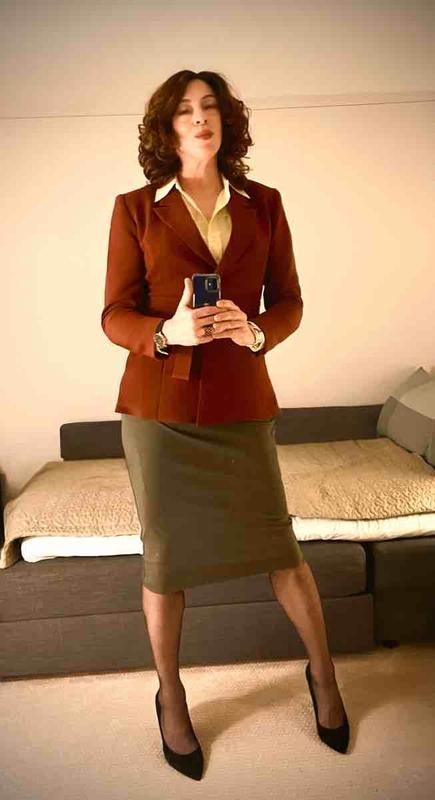 Review Thumbnail Image 0 241122350