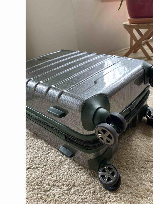 Review Thumbnail Image 2 214687050