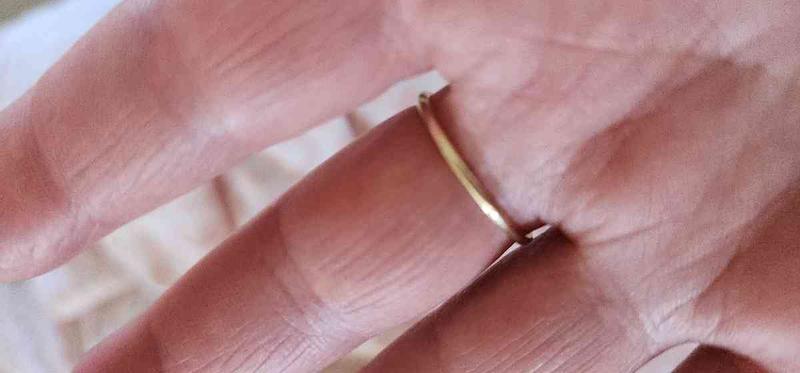 Review Thumbnail Image 1 242916462