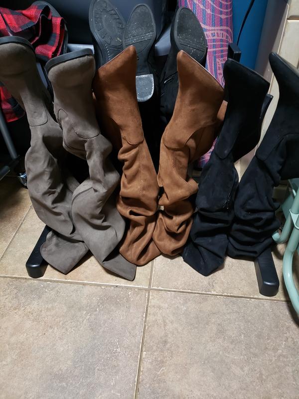 Review Thumbnail Image 0 202325579