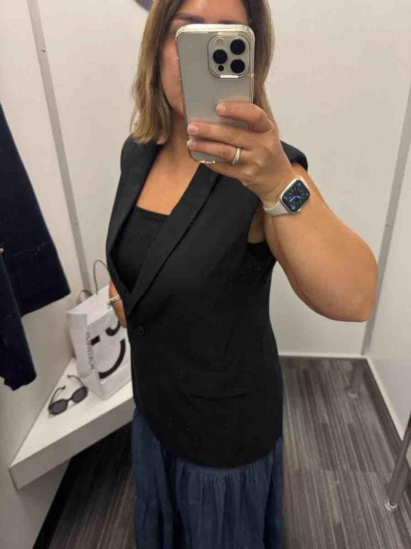 Review Thumbnail Image 1 243698171