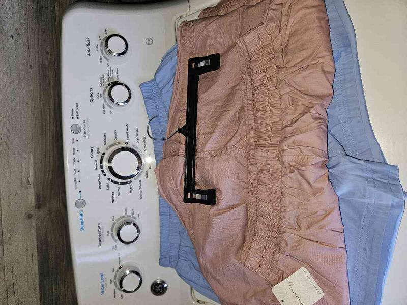 Review Thumbnail Image 0 248854530