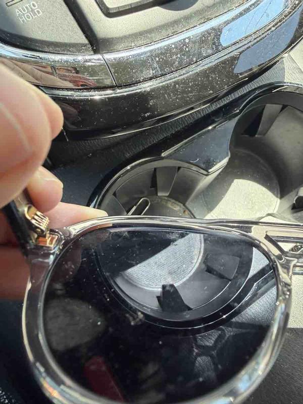 Review Thumbnail Image 2 250736388