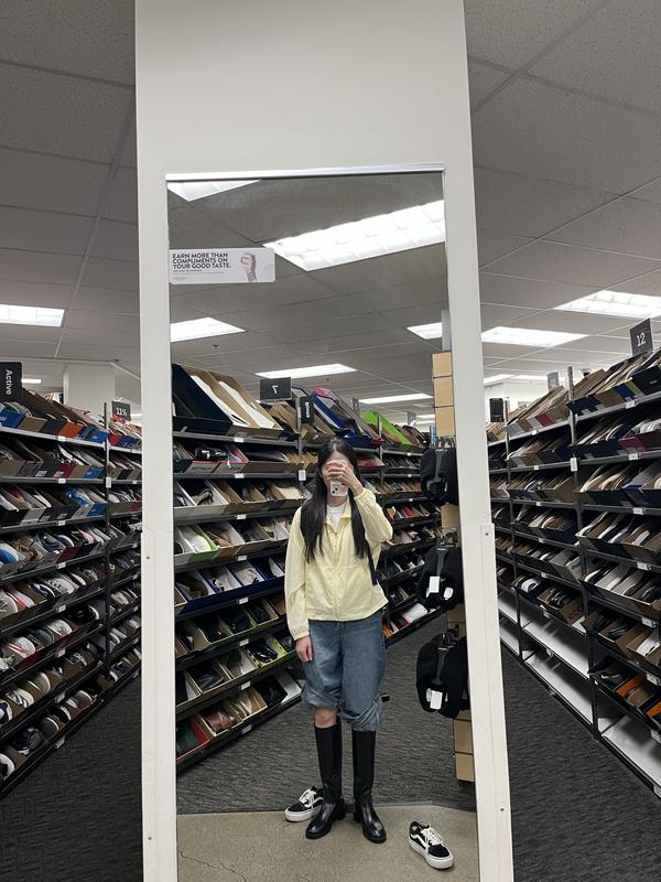 Review Thumbnail Image 2 245978227