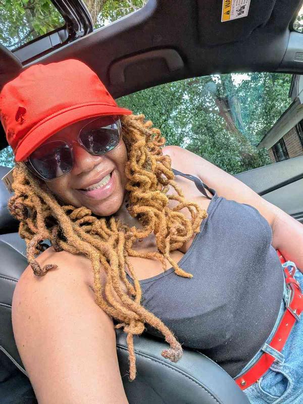 Review Thumbnail Image 0 242999719