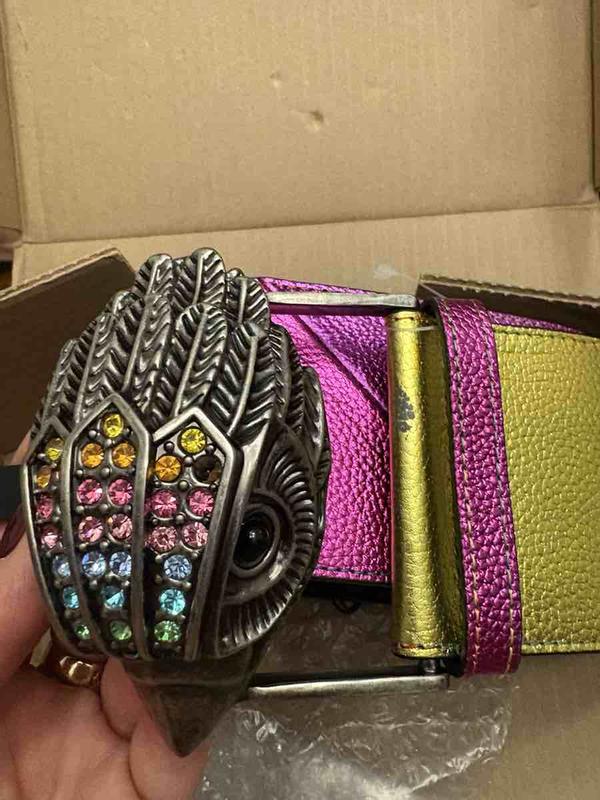 Review Thumbnail Image 0 246830872