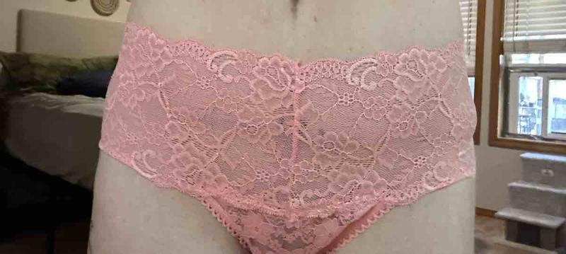 Review Thumbnail Image 0 245674370