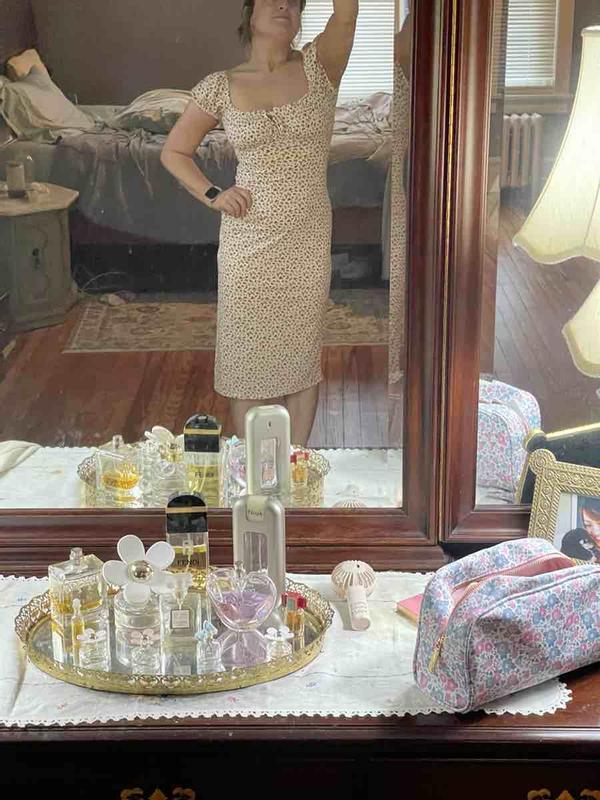 Review Thumbnail Image 1 233985850