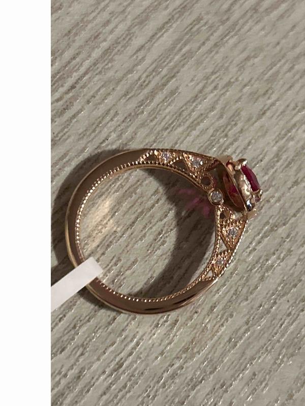 Review Thumbnail Image 1 236259624