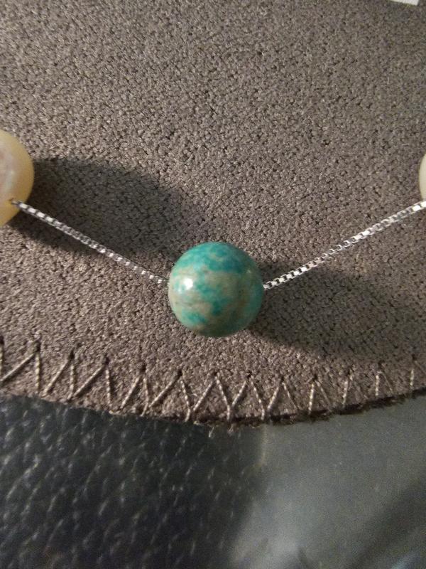 Review Thumbnail Image 0 226460476