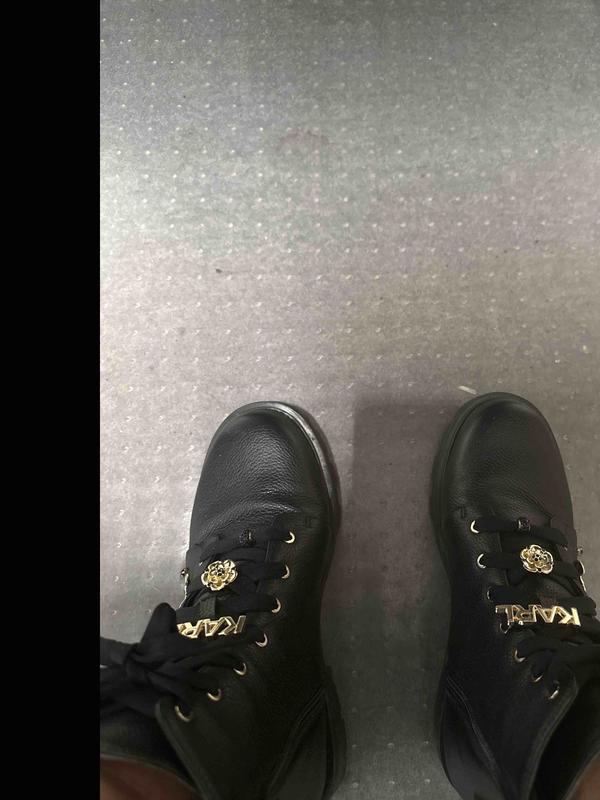 Review Thumbnail Image 0 248547867