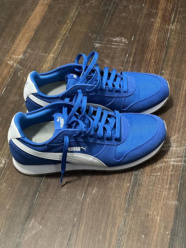 Review Thumbnail Image 0 240885172