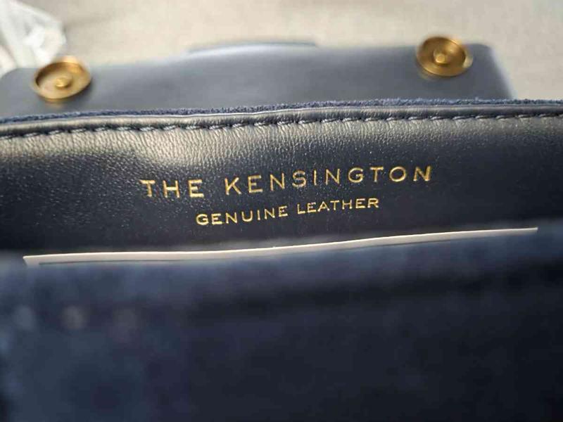 Review Thumbnail Image 3 248532427