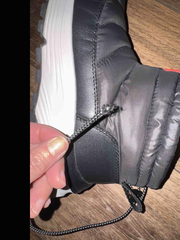 Review Thumbnail Image 0 246316803