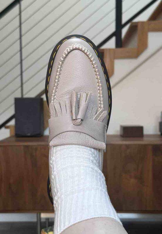 Review Thumbnail Image 1 239295005