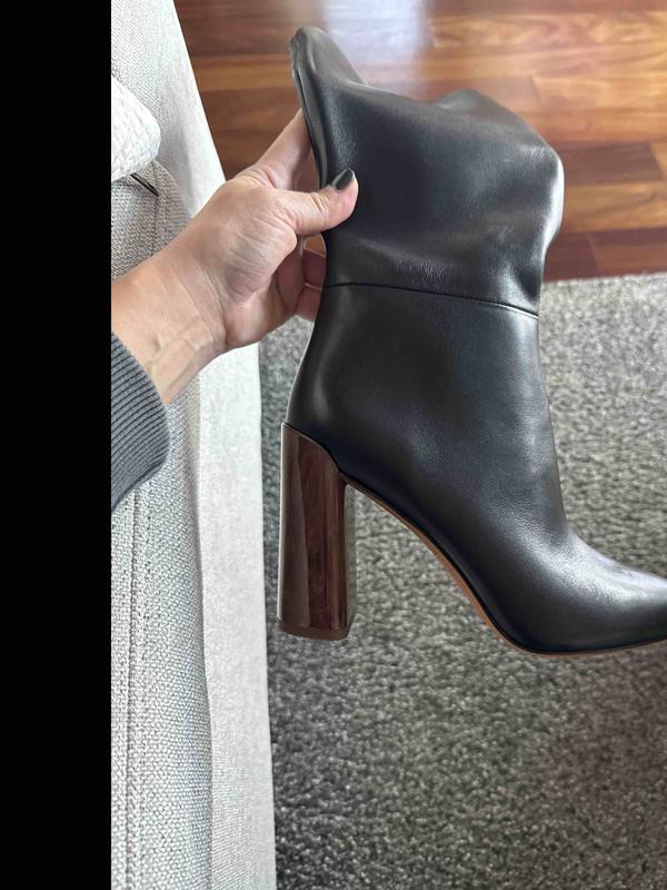 Review Thumbnail Image 1 237370855
