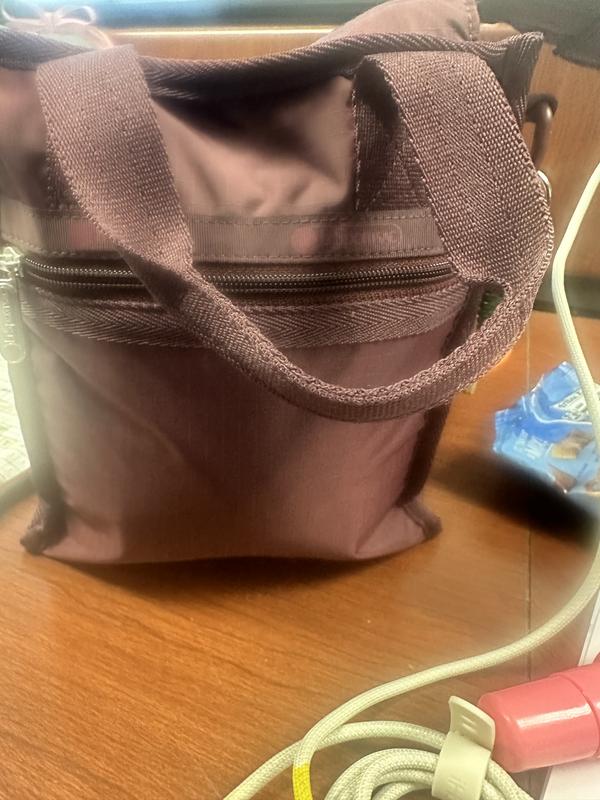 Review Thumbnail Image 3 248191681