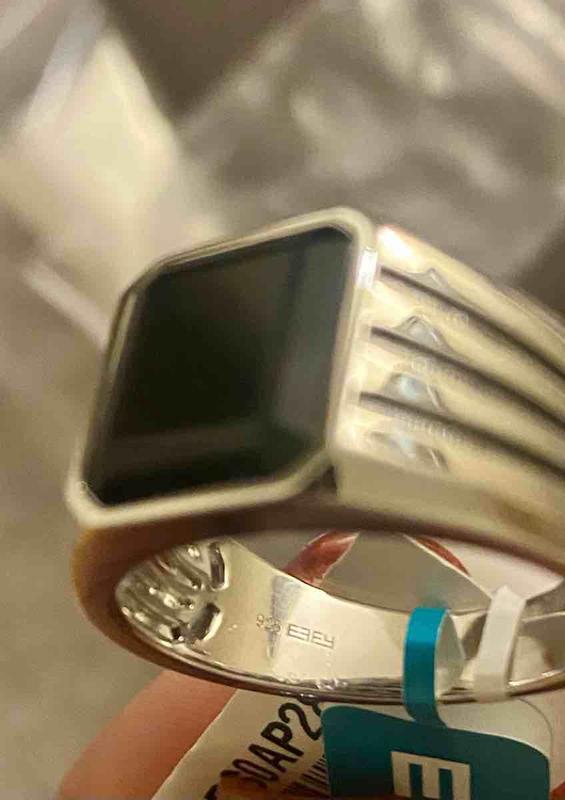 Review Thumbnail Image 0 244901280