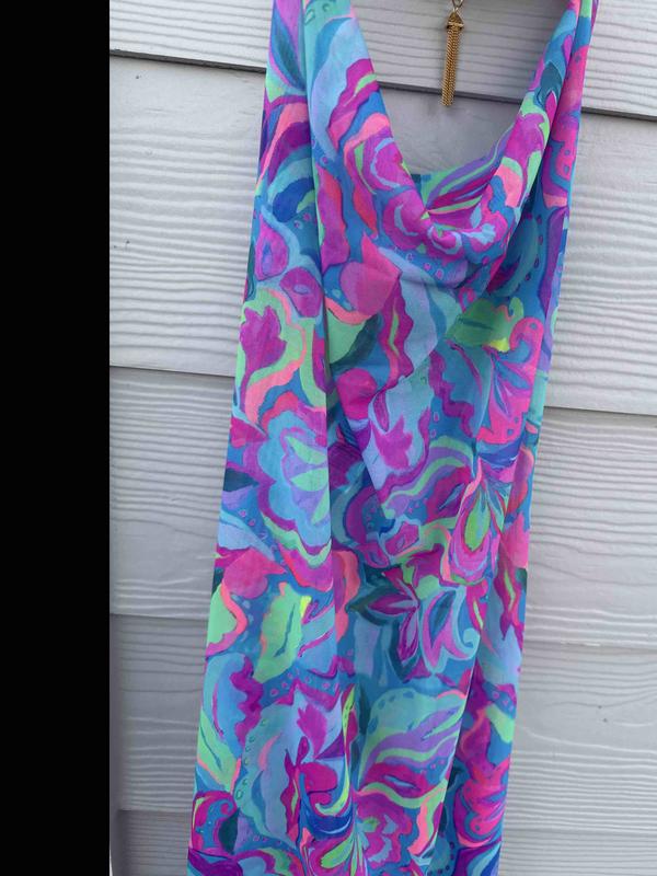 Review Thumbnail Image 0 247490280