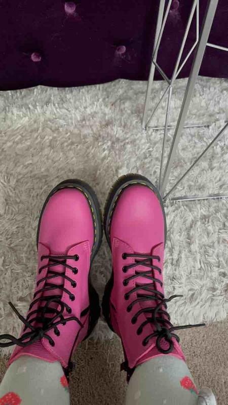 Review Thumbnail Image 1 233315718