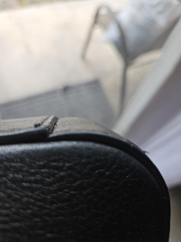 Review Thumbnail Image 0 241366544