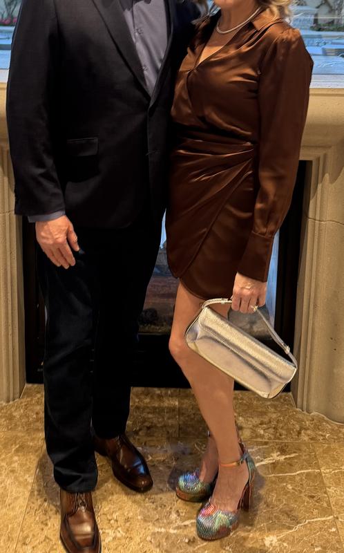 Review Thumbnail Image 0 248769049