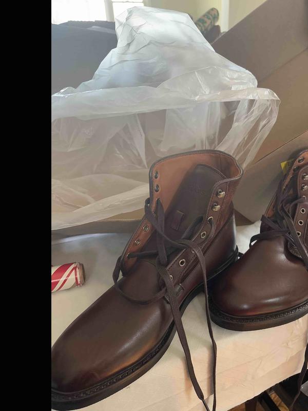 Review Thumbnail Image 0 238210660