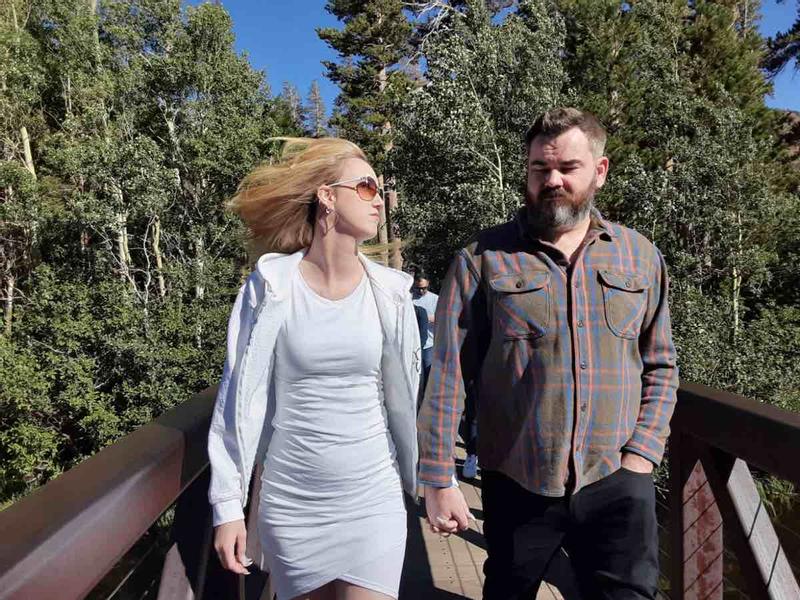 Review Thumbnail Image 1 220223152