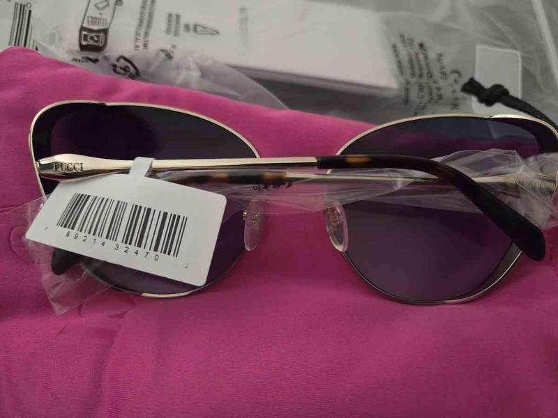 Review Thumbnail Image 2 248675400