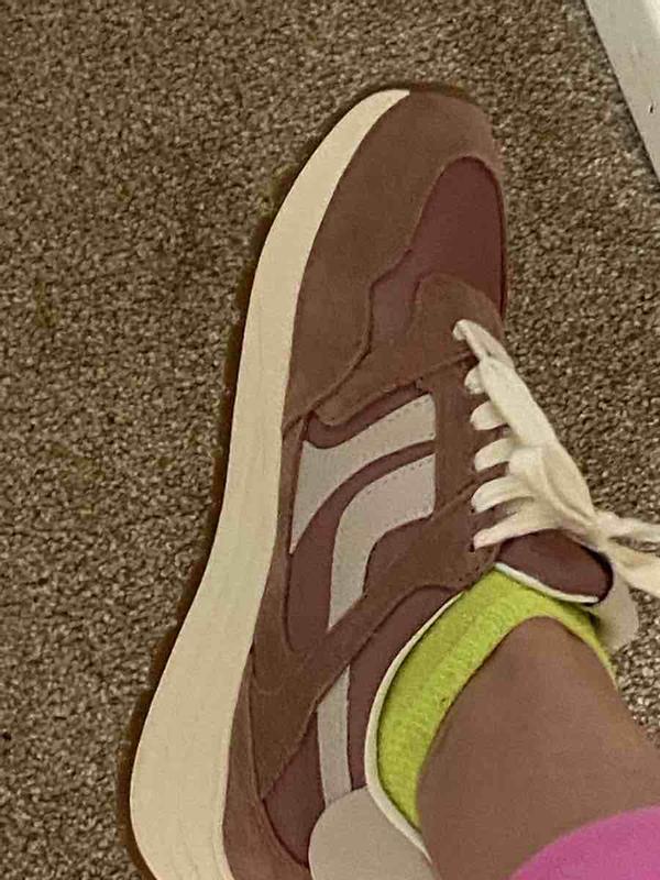 Review Thumbnail Image 1 248661190