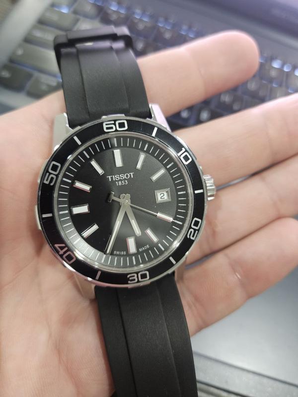 Review Thumbnail Image 0 237865951