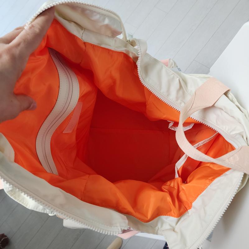 Review Thumbnail Image 4 242634238