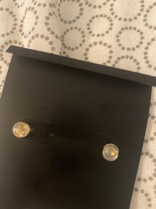 Review Thumbnail Image 4 206459460