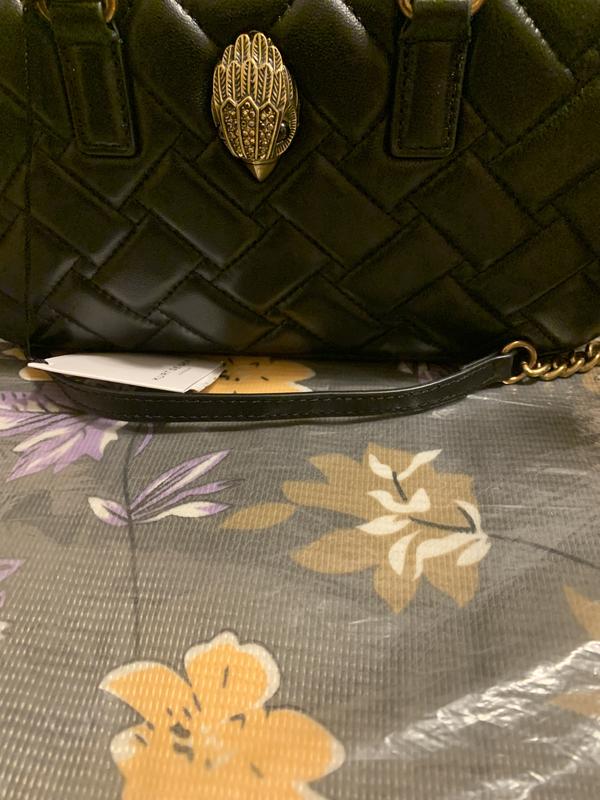 Review Thumbnail Image 2 244060443