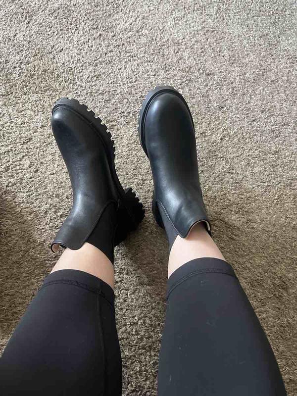 Review Thumbnail Image 0 243428327