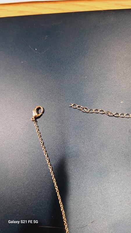 Review Thumbnail Image 1 231119402