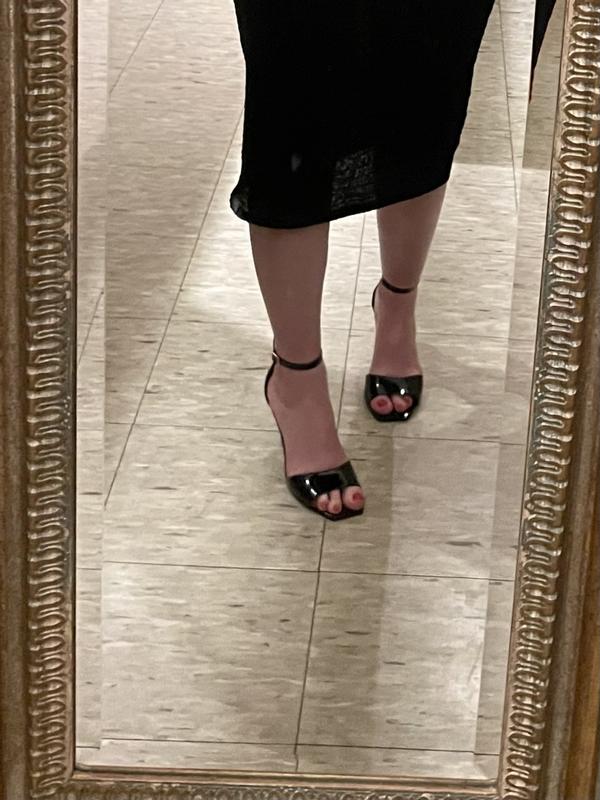 Review Thumbnail Image 0 243828764