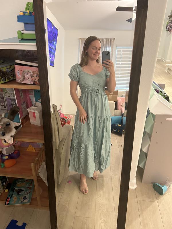 Review Thumbnail Image 0 242000342