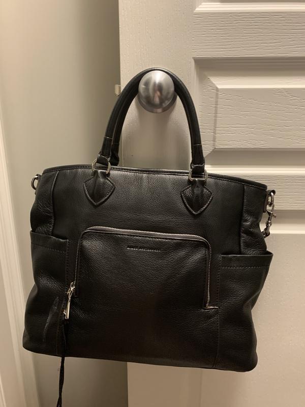 Review Thumbnail Image 1 216392224