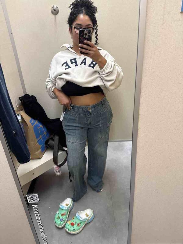 Review Thumbnail Image 0 245230299