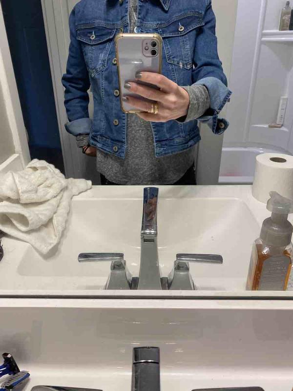 Review Thumbnail Image 0 215750435