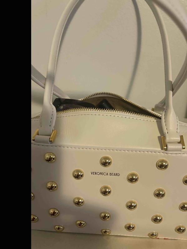 Review Thumbnail Image 0 249106899