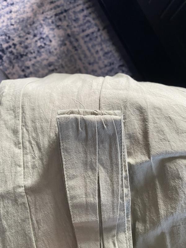 Review Thumbnail Image 1 237299990