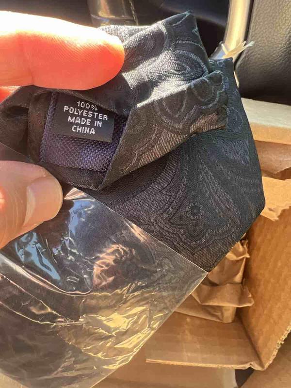 Review Thumbnail Image 0 245080471