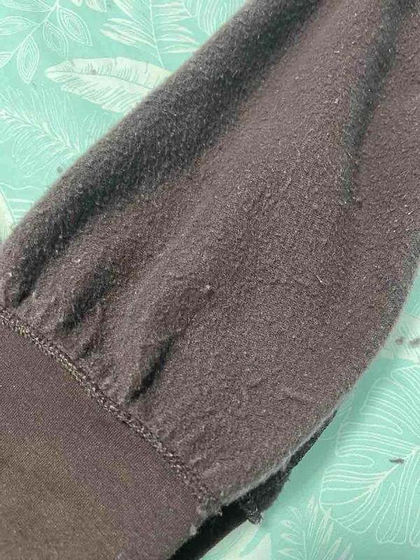 Review Thumbnail Image 1 247668582