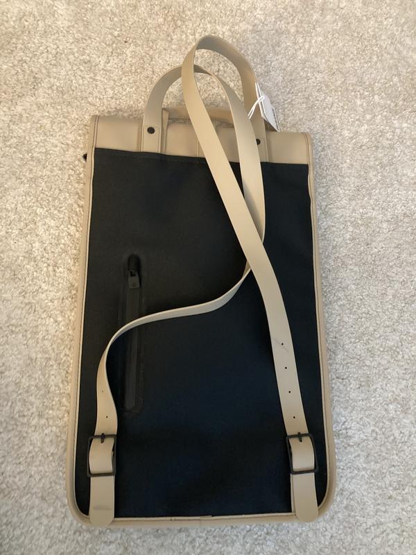 Review Thumbnail Image 0 247992157