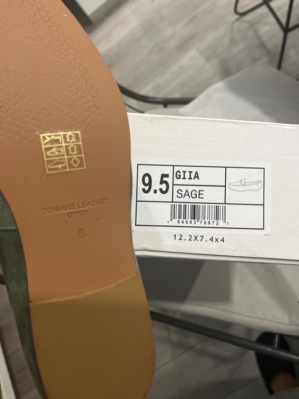 Review Thumbnail Image 0 241672531